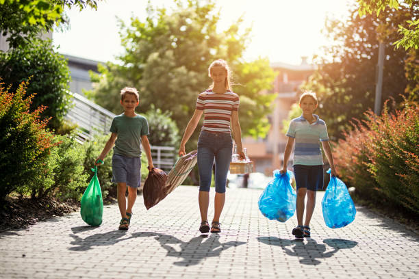 Best Yard Cleanup Services  in Snead, AL