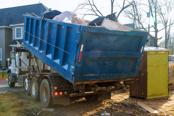 Best Dumpster Rental Services  in Snead, AL