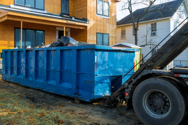 Best Dumpster Rental Services  in Snead, AL