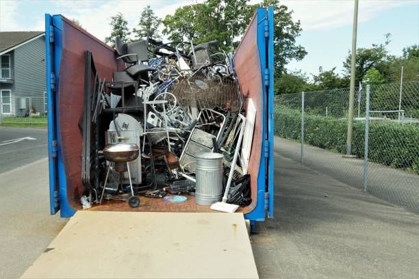 Best Household Junk Removal  in Snead, AL