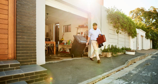 Best Trash Removal Near Me  in Snead, AL