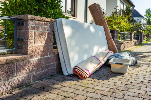 Reliable Snead, AL Junk Removal Solutions