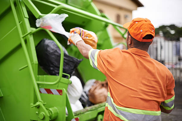 Best Furniture Removal Near Me  in Snead, AL