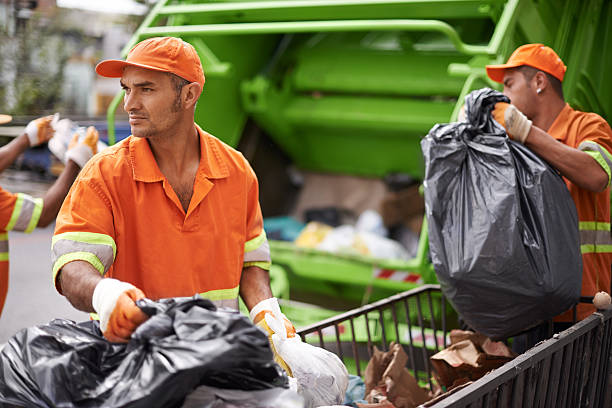 Best Commercial Cleanout Services  in Snead, AL