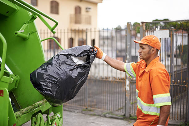 Best Professional Junk Removal  in Snead, AL