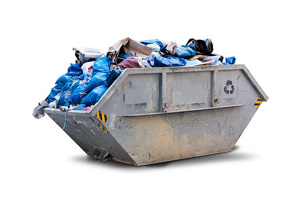 Best Residential Junk Removal  in Snead, AL